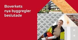 Boverket PBL Kunskapsbanken