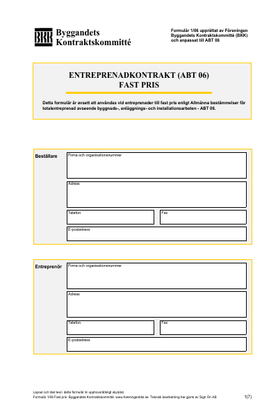 ABT-06 document thumbnail